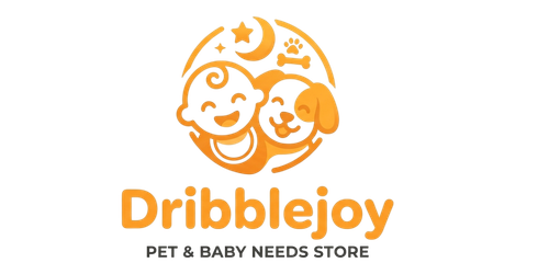 Dribblejoy
